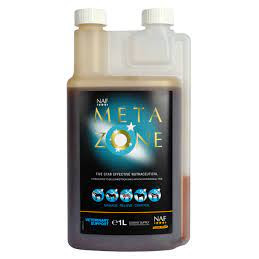 NAF Metazone Liquid 1L -...