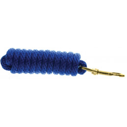 Hy Pro Lead Rope