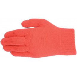 Hy5 Magic Gloves