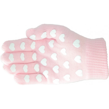 Hy5 Magic Patterned Gloves
