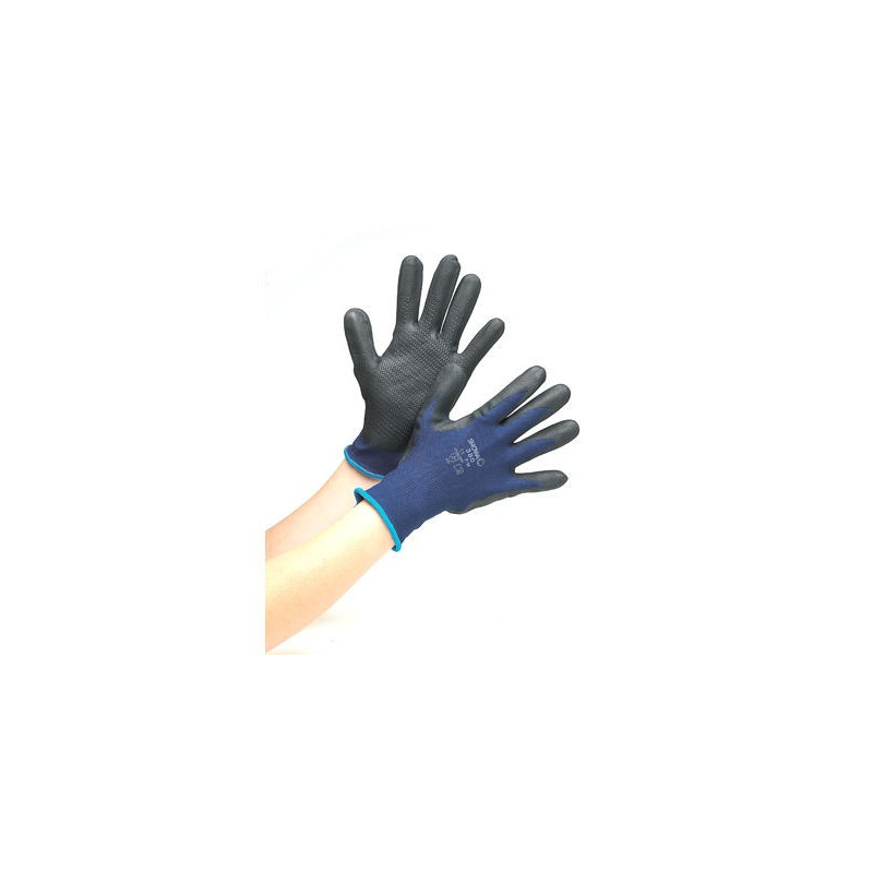 Hy5 Grip Glove