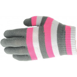 Hy5 Magic Striped Gloves