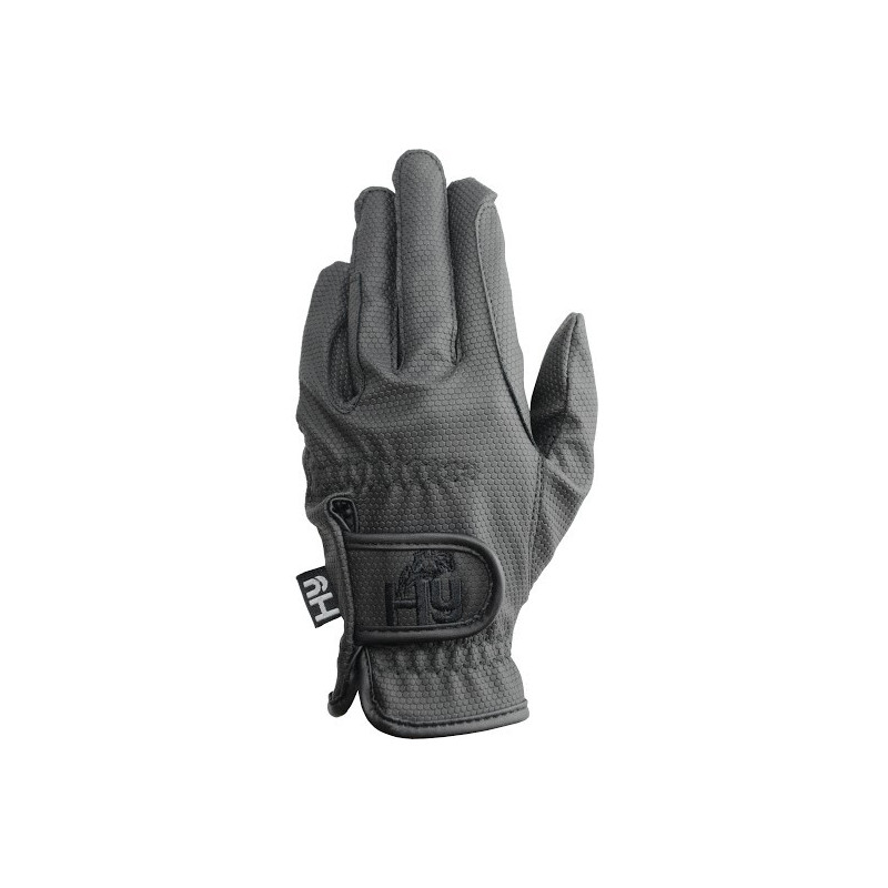 Hy5 Pro Competition Gloves