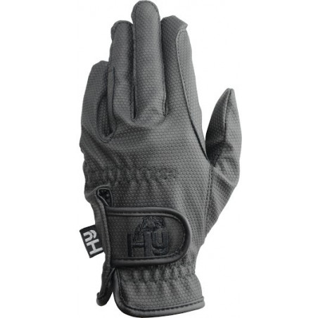 Hy5 Pro Competition Gloves