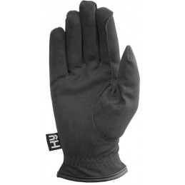 Hy5 Lightweight Competition Gloves
