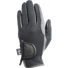 Hy5 Competition Gloves