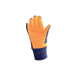 Hy5 Rękawiczki zimowe dziecięce