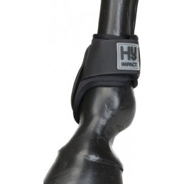 HyIMPACT Fetlock Boots