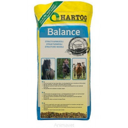 Hartog Balance 20 kg