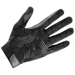 Rękawiczki dla jeźdźca -...