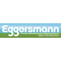 Pasze dla koni Eggersmann