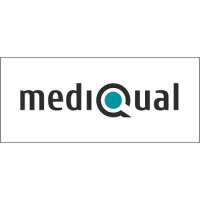 Mediqual