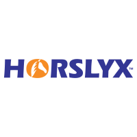 Duży wybór lizawek Horslyx