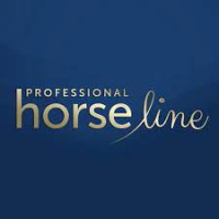 HorseLine Pro