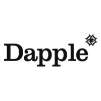Dapple